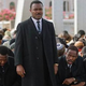 Selma